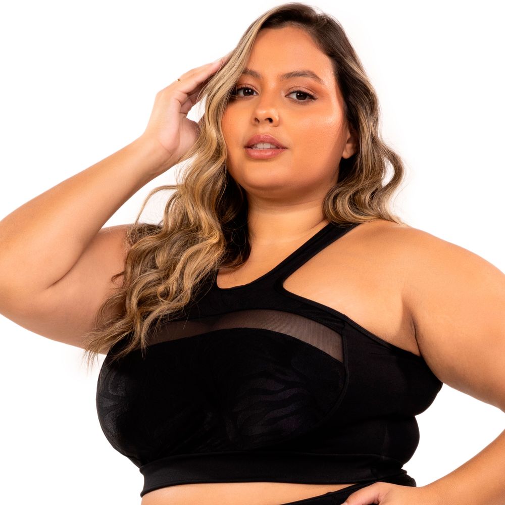 top-flexible-preto-poliamida-e-texturizado-preto-p 8