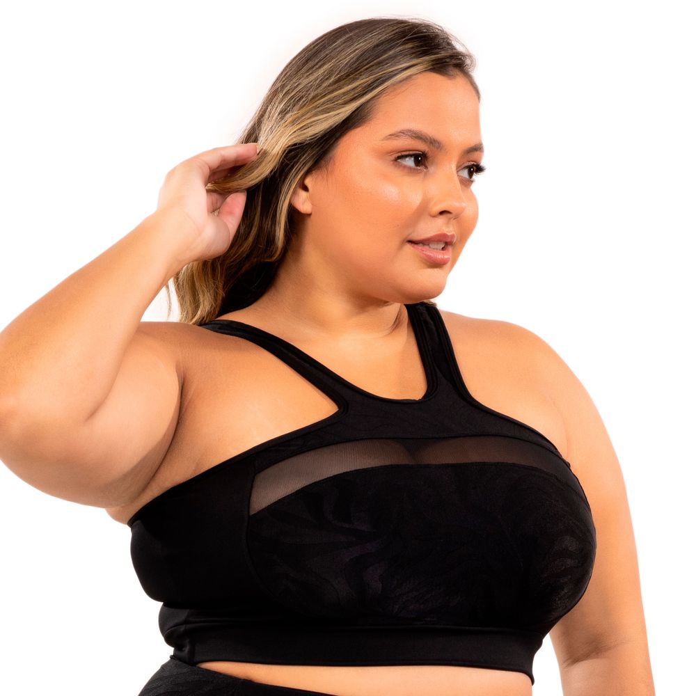 top-flexible-preto-poliamida-e-texturizado-preto-p 9