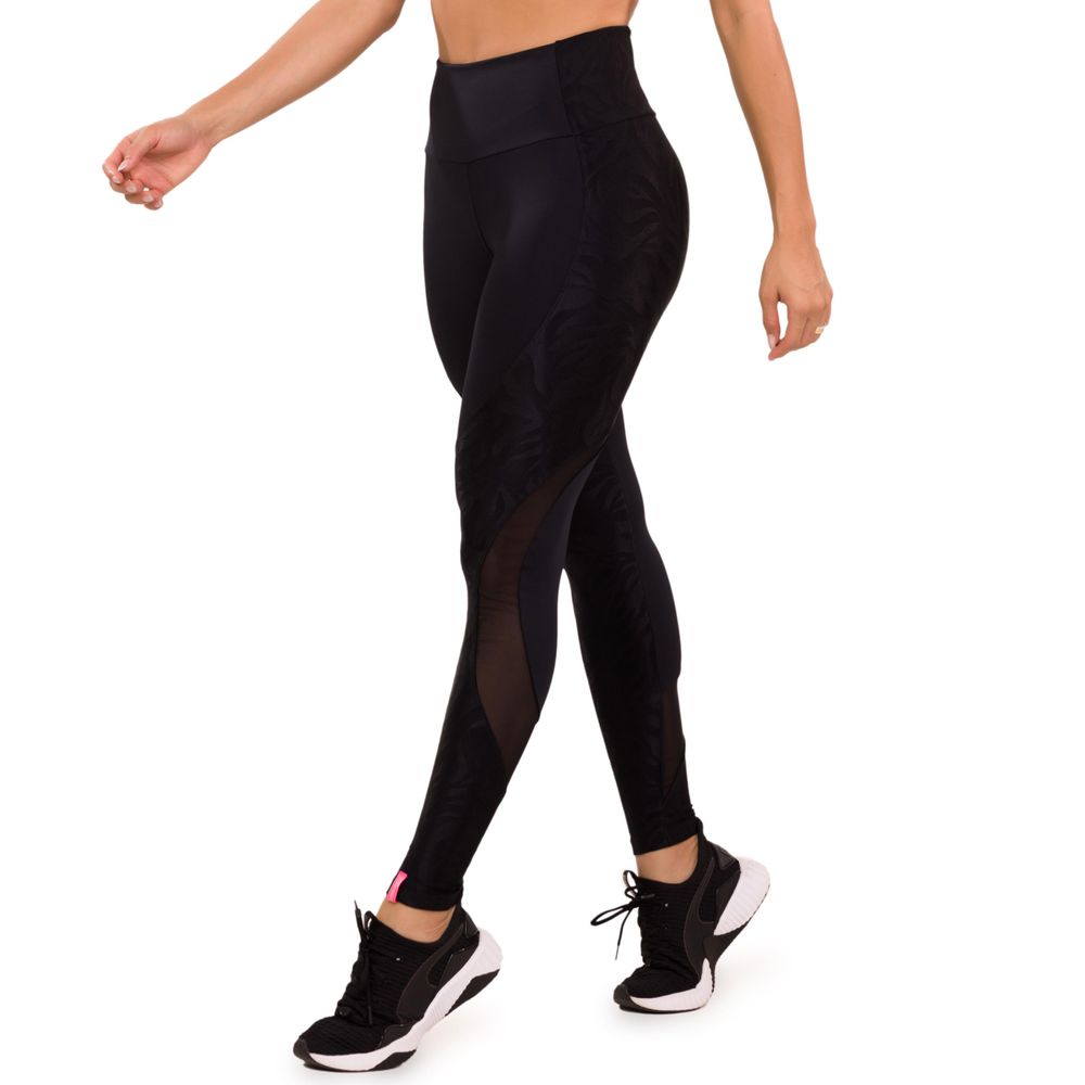 legging-flexible-preto-poliamida-e-texturizado-preto-p 1