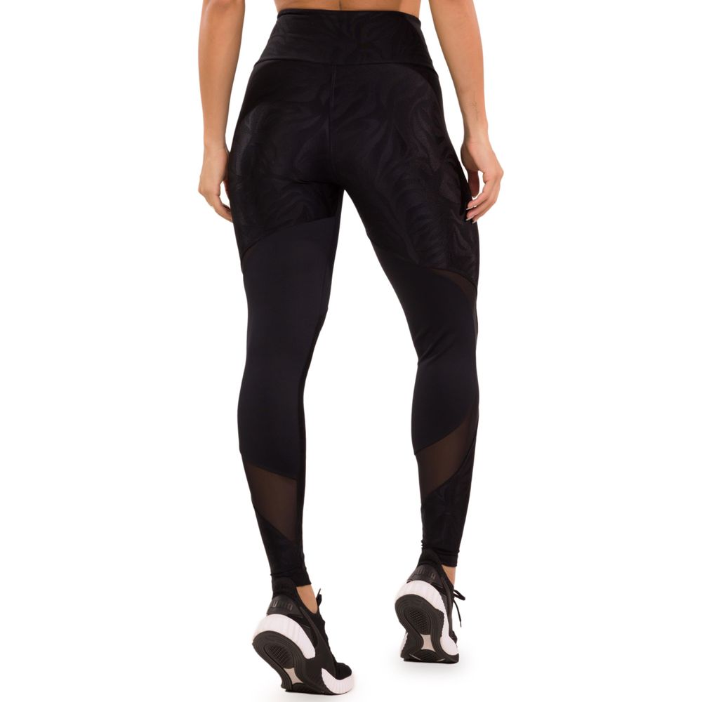 legging-flexible-preto-poliamida-e-texturizado-preto-p 2