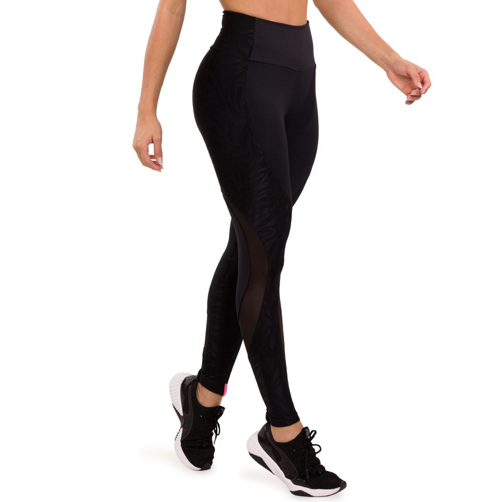 legging-flexible-preto-poliamida-e-texturizado-preto-p 4