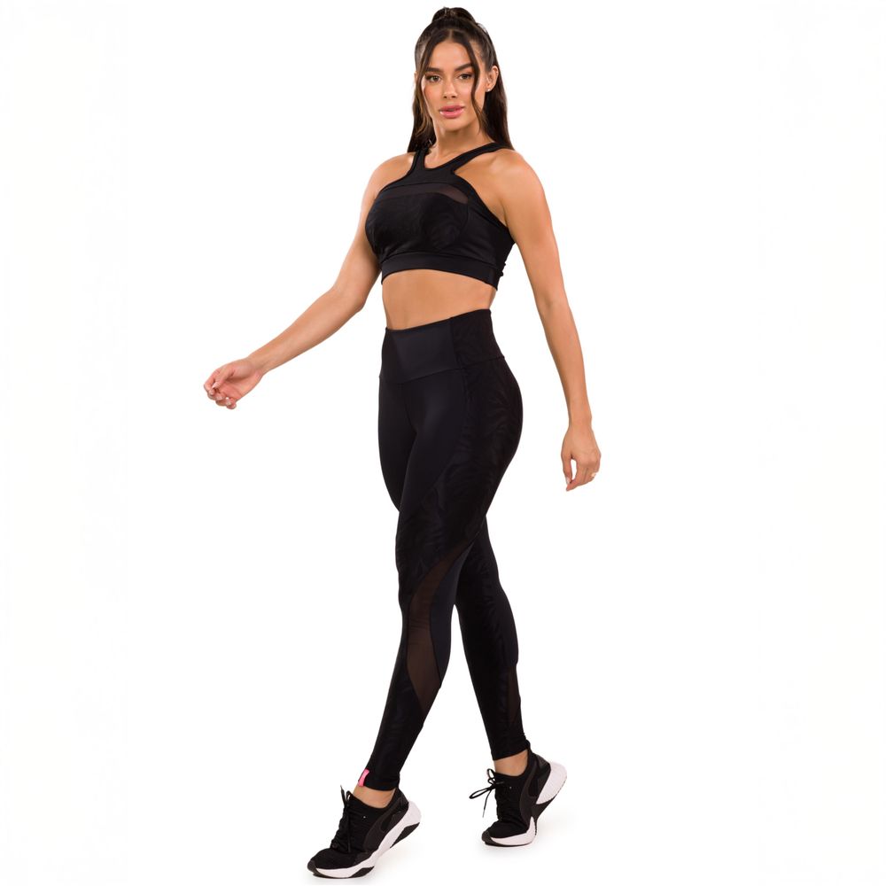 legging-flexible-preto-poliamida-e-texturizado-preto-p 5