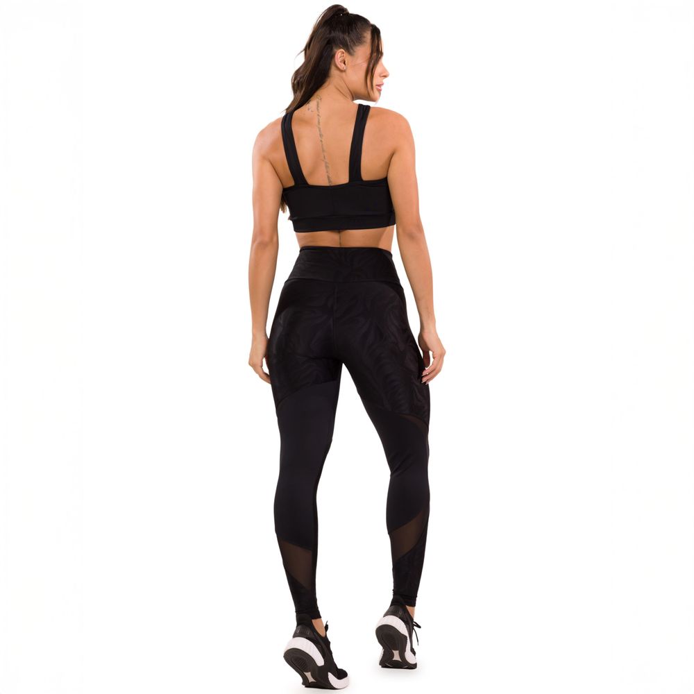legging-flexible-preto-poliamida-e-texturizado-preto-p 6