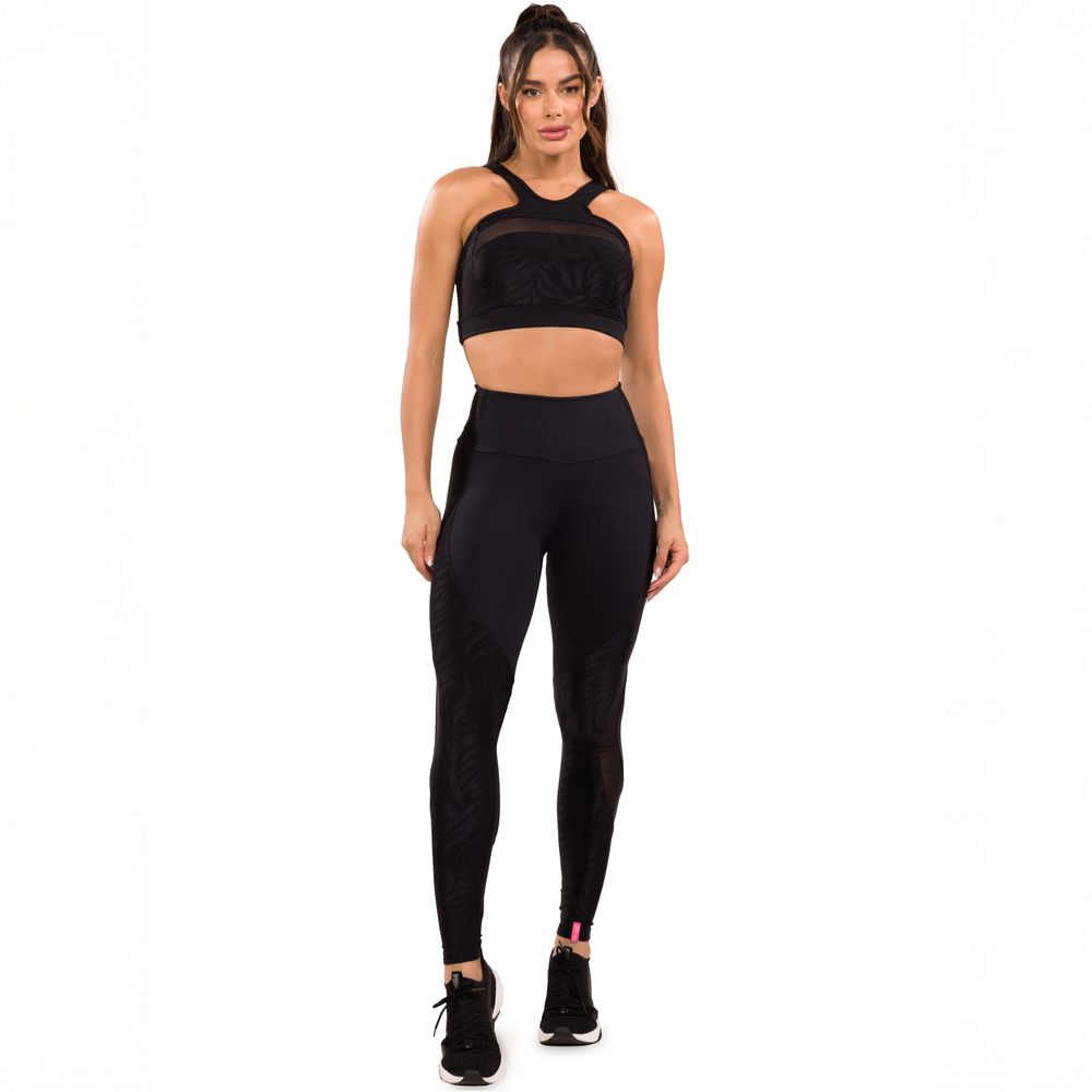 legging-flexible-preto-poliamida-e-texturizado-preto-p 7