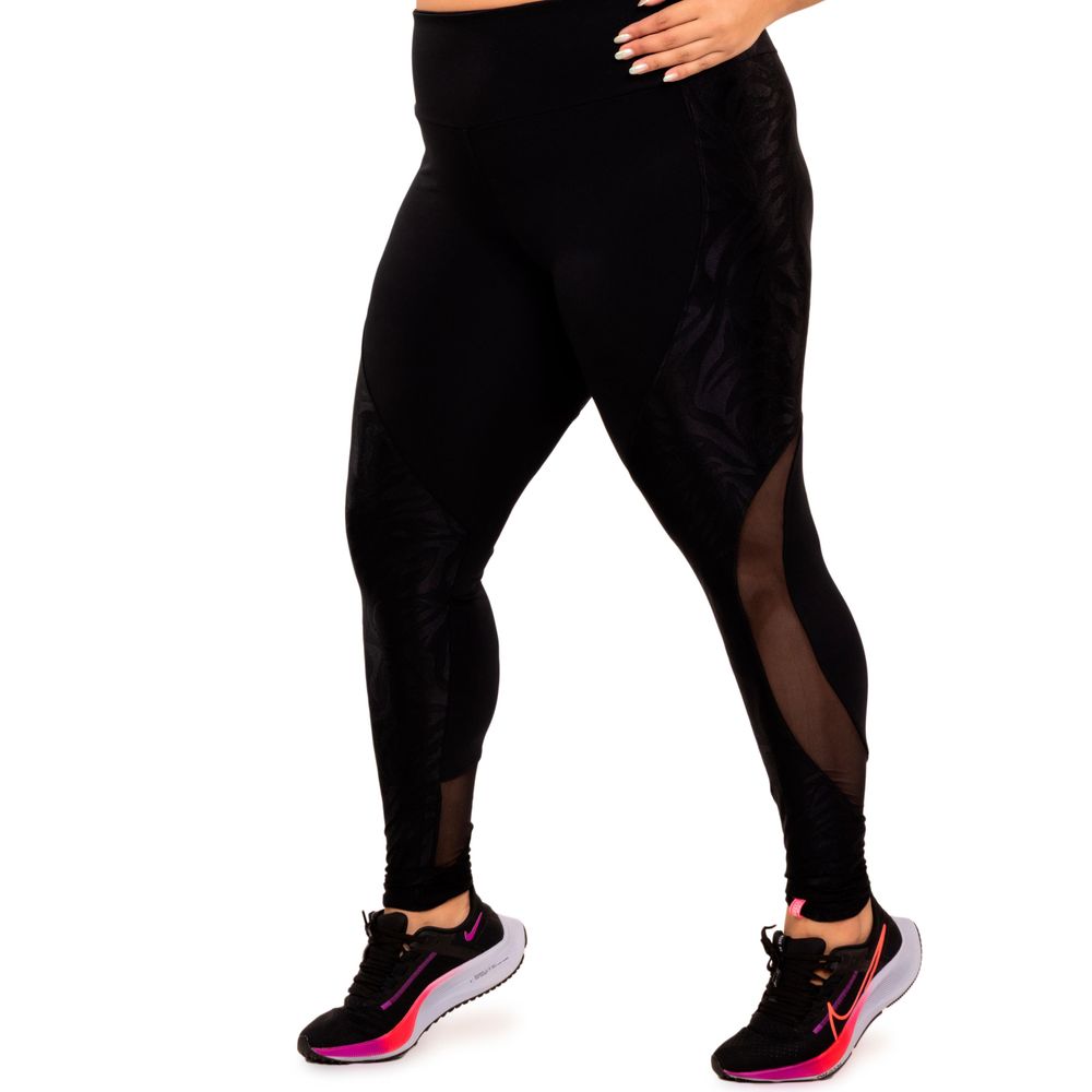legging-flexible-preto-poliamida-e-texturizado-preto-p 9