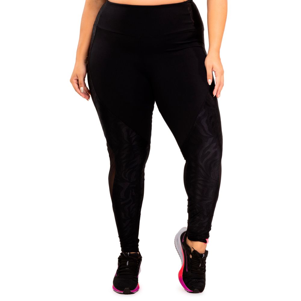 legging-flexible-preto-poliamida-e-texturizado-preto-p 11