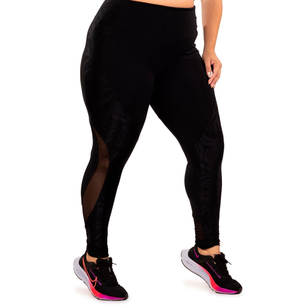 legging-flexible-preto-poliamida-e-texturizado-preto-p 12