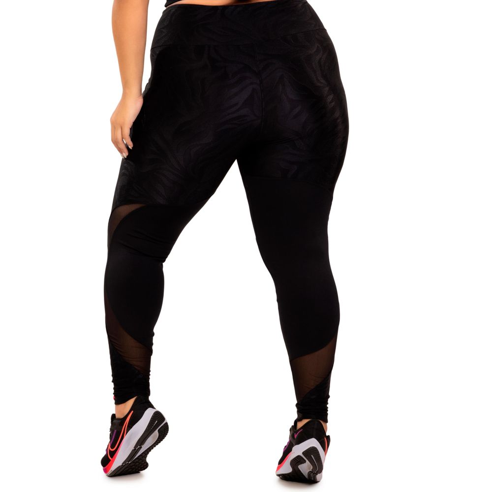 legging-flexible-preto-poliamida-e-texturizado-preto-p 13