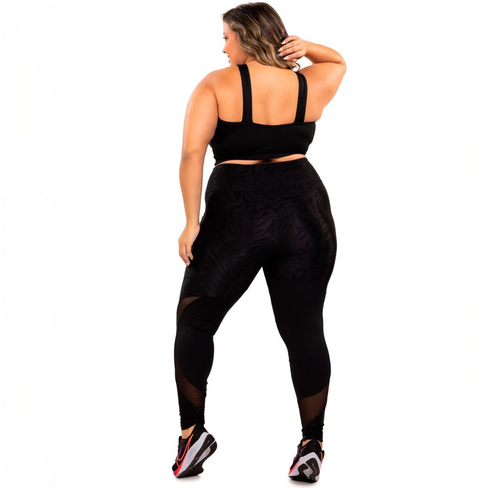legging-flexible-preto-poliamida-e-texturizado-preto-p 15