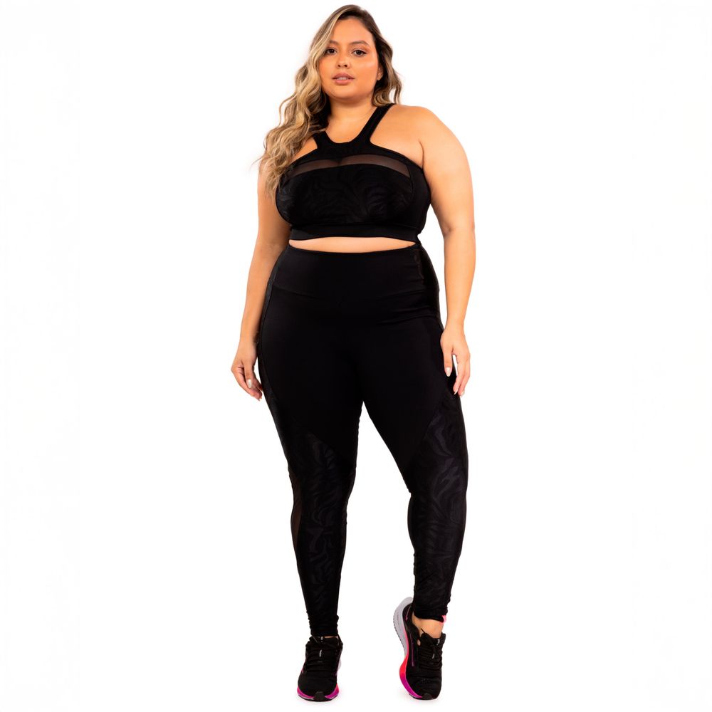 legging-flexible-preto-poliamida-e-texturizado-preto-p 16