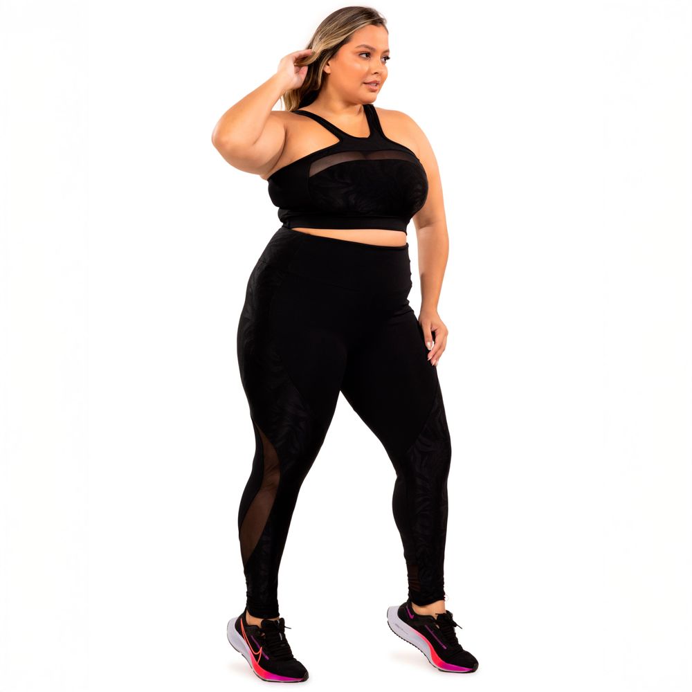 legging-flexible-preto-poliamida-e-texturizado-preto-p 18