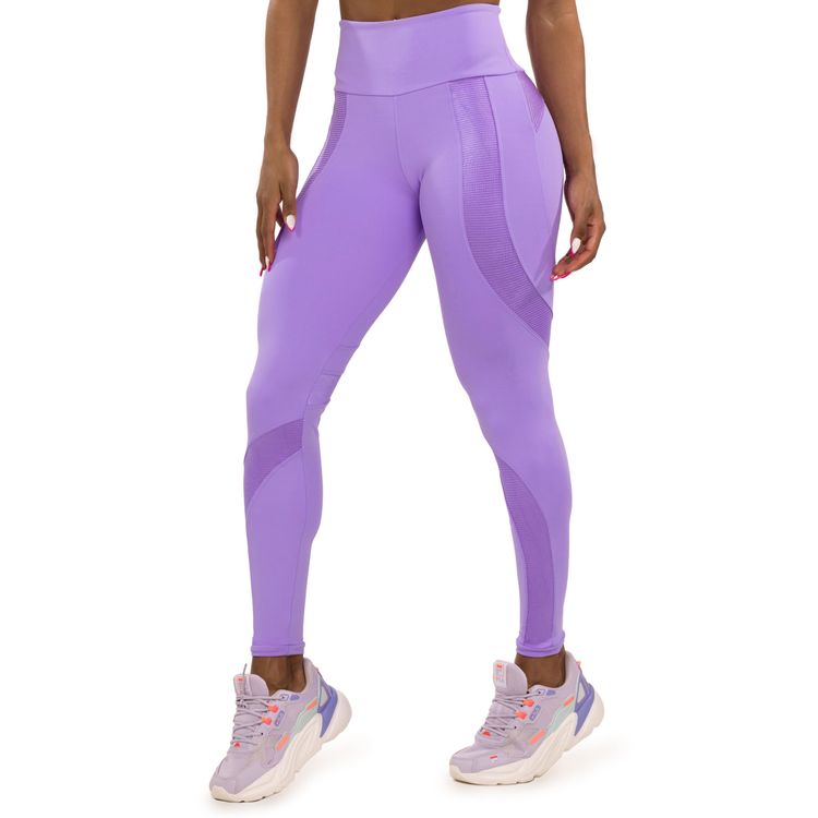 legging-liris-lilas-dream-poliamida-principal