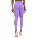 L1346_001_2-LEGGING-LIRIS