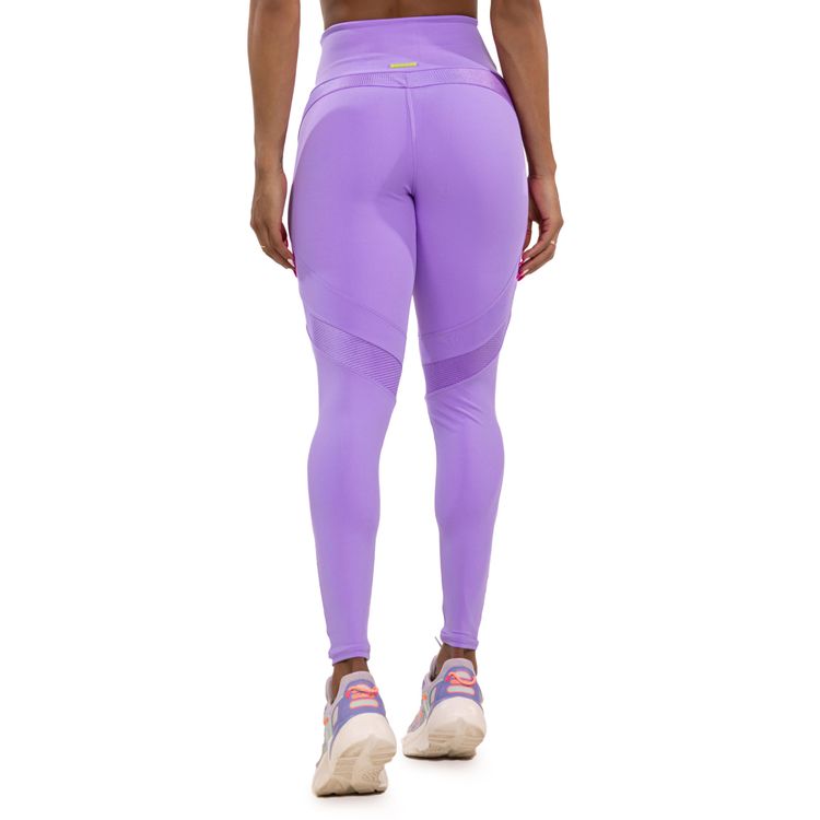 legging-liris-lilas-dream-poliamida-hover