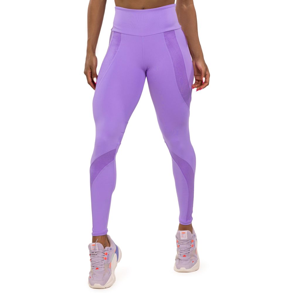 legging-liris-lilas-dream-poliamida-lilas-p 3