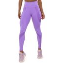 L1346_001_3-LEGGING-LIRIS