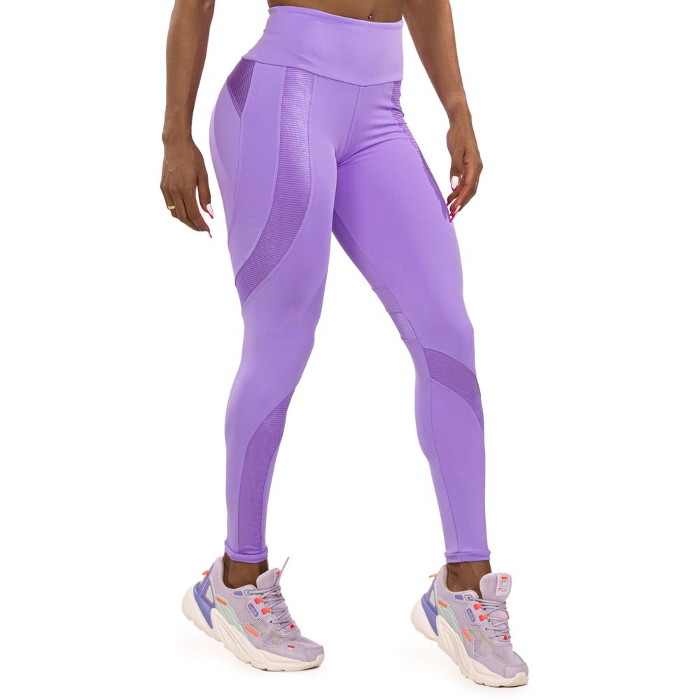 legging-liris-lilas-dream-poliamida-lilas-p 4