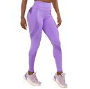 L1346_001_4-LEGGING-LIRIS