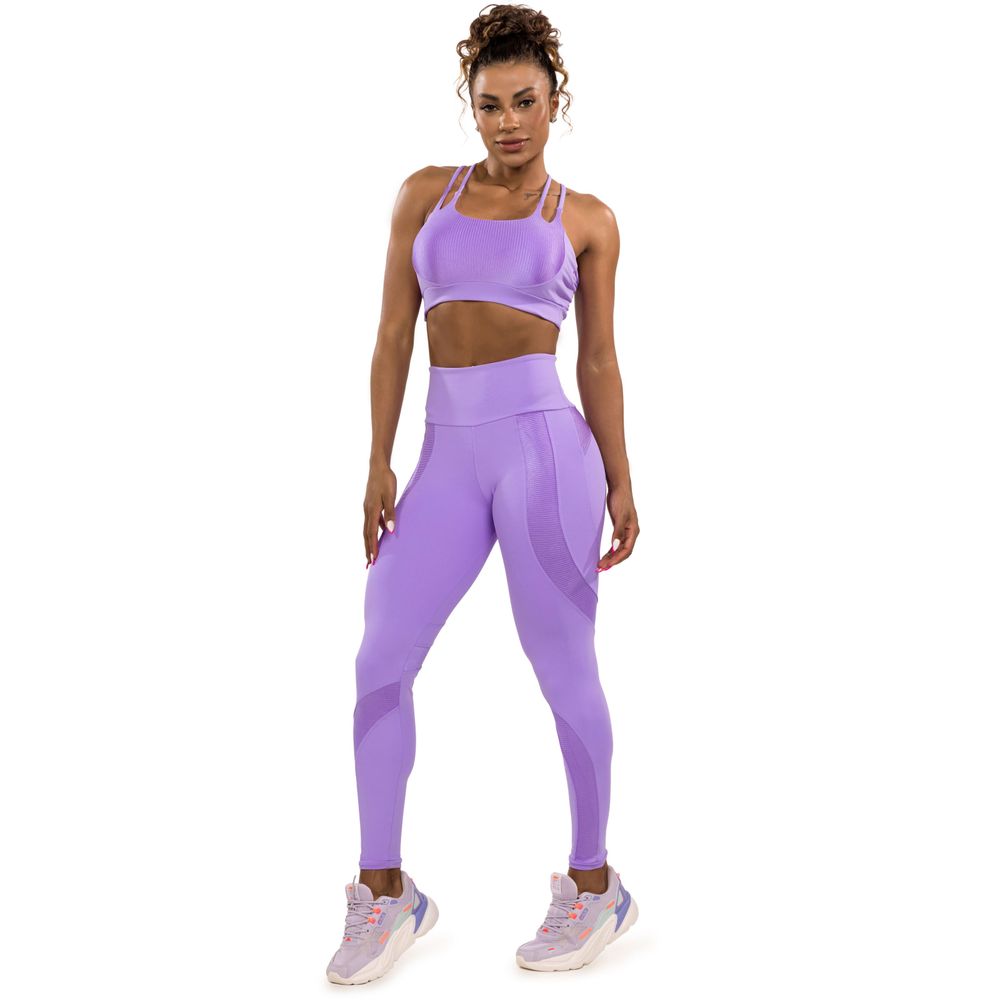 legging-liris-lilas-dream-poliamida-lilas-p 5