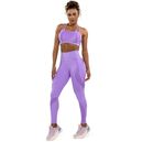 L1346_001_5-LEGGING-LIRIS