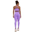 L1346_001_6-LEGGING-LIRIS