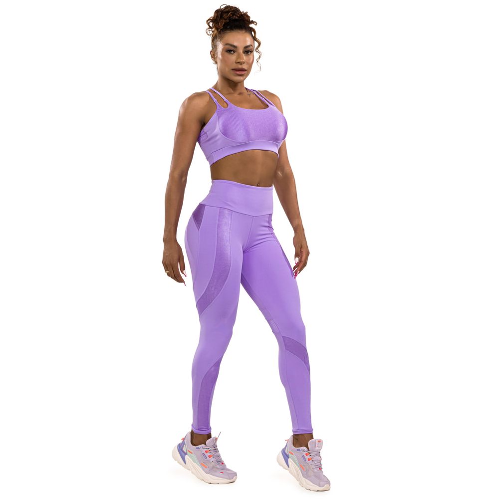 legging-liris-lilas-dream-poliamida-lilas-p 7