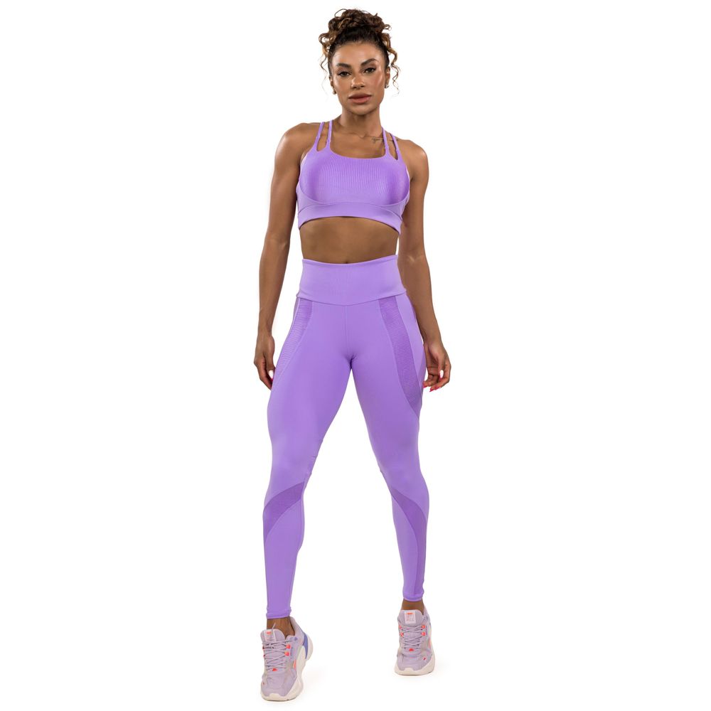 legging-liris-lilas-dream-poliamida-lilas-p 8