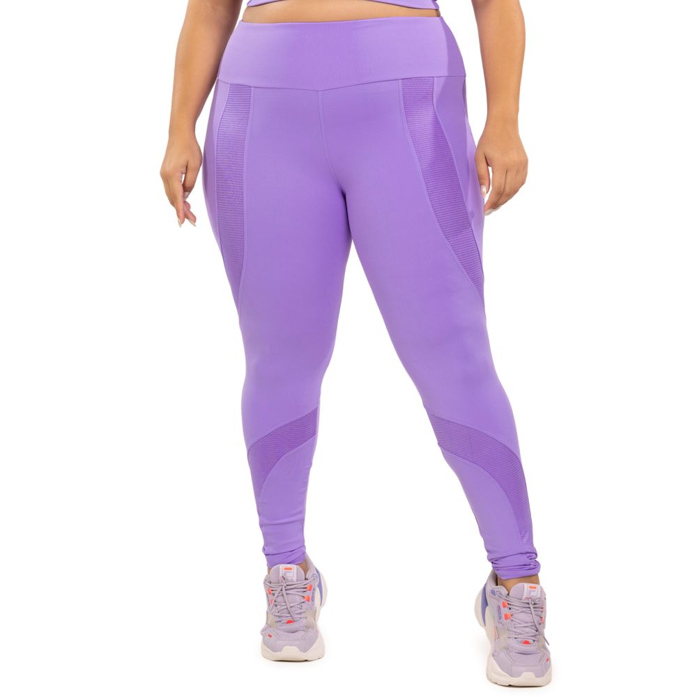 legging-liris-lilas-dream-poliamida-lilas-p 9