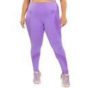 L1346_001_9-LEGGING-LIRIS