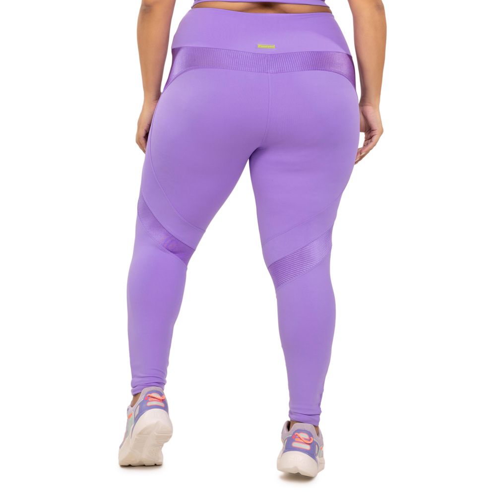 legging-liris-lilas-dream-poliamida-lilas-p 10