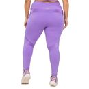 L1346_001_10-LEGGING-LIRIS