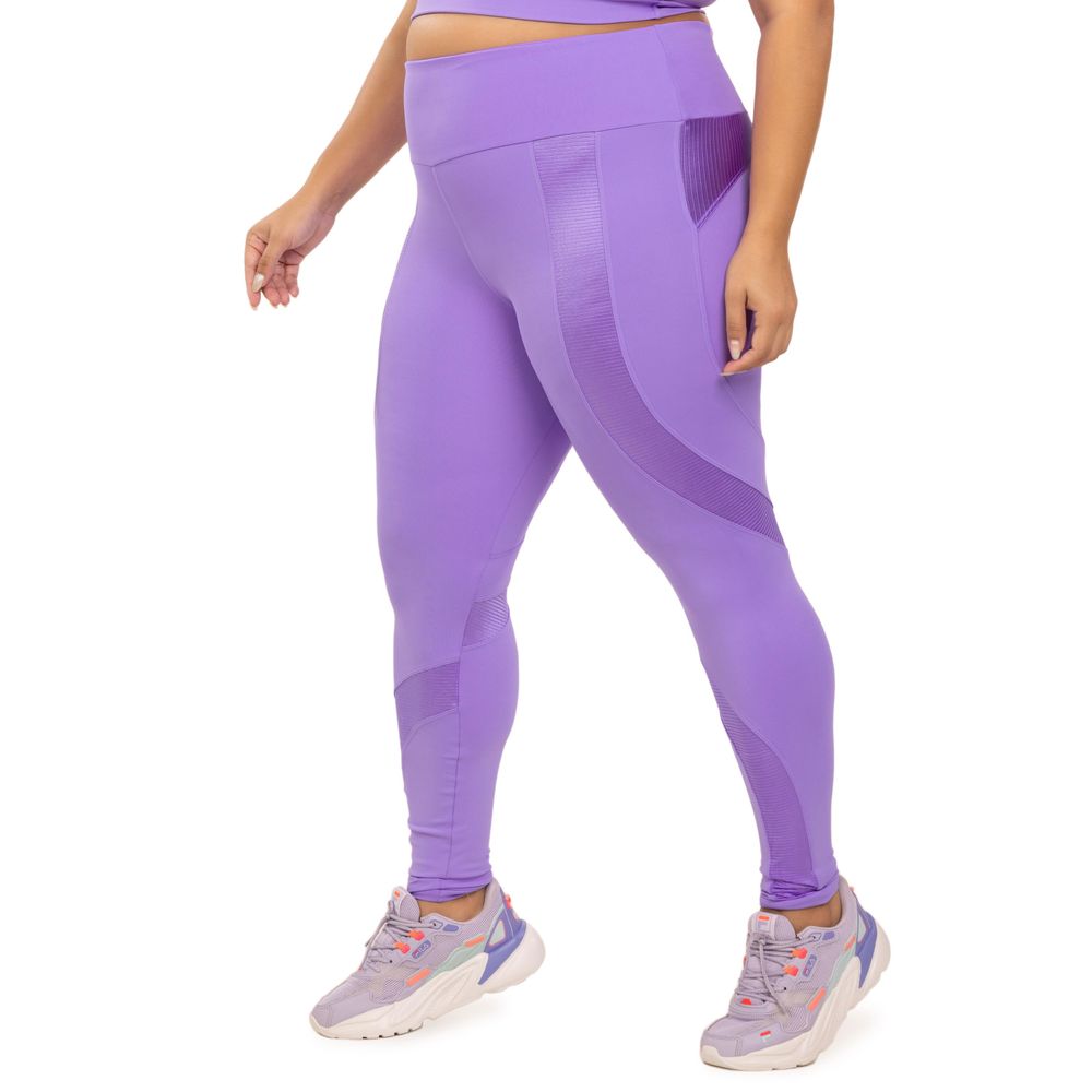 legging-liris-lilas-dream-poliamida-lilas-p 11