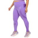 L1346_001_11-LEGGING-LIRIS