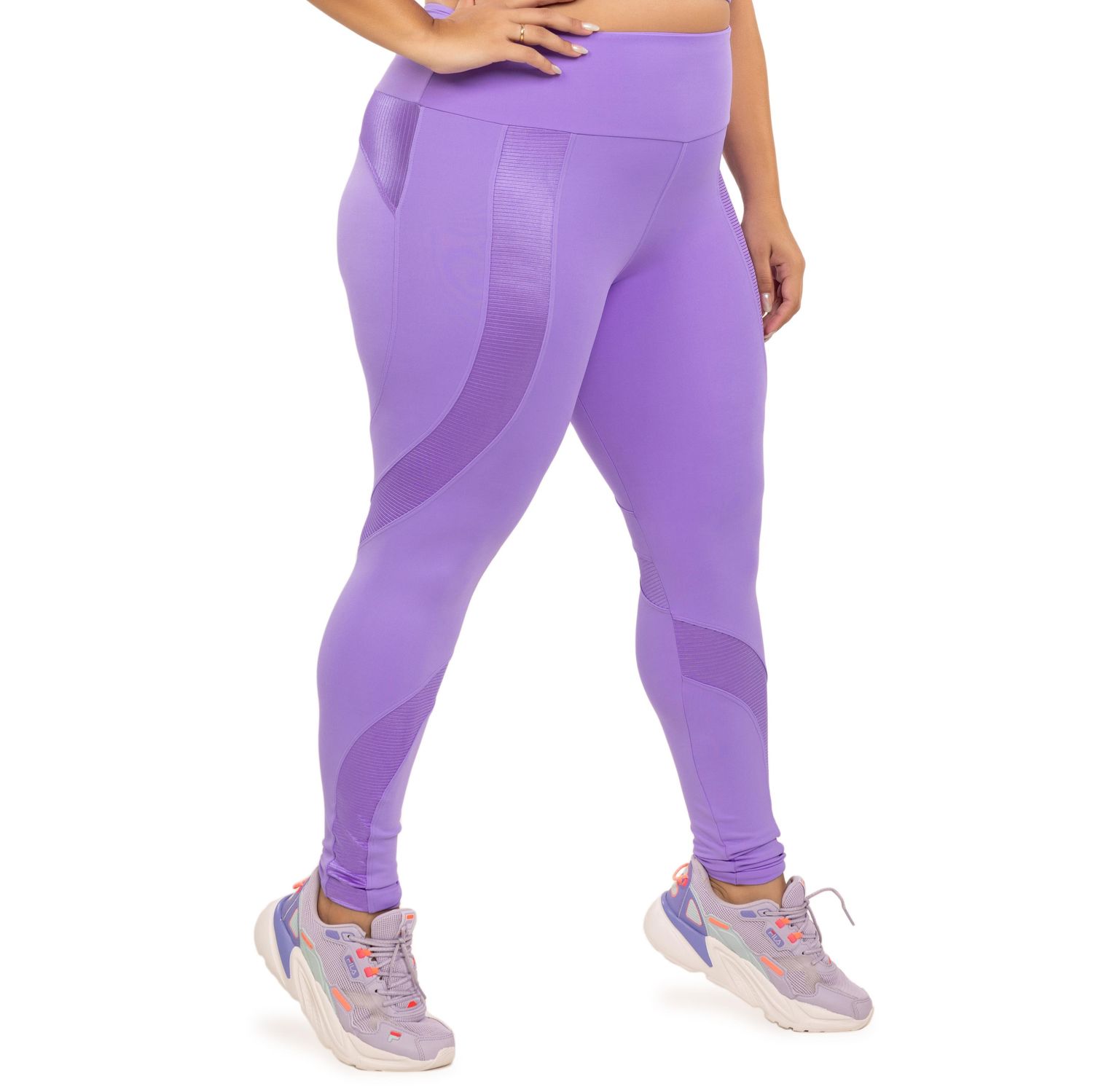 L1346_001_12-LEGGING-LIRIS