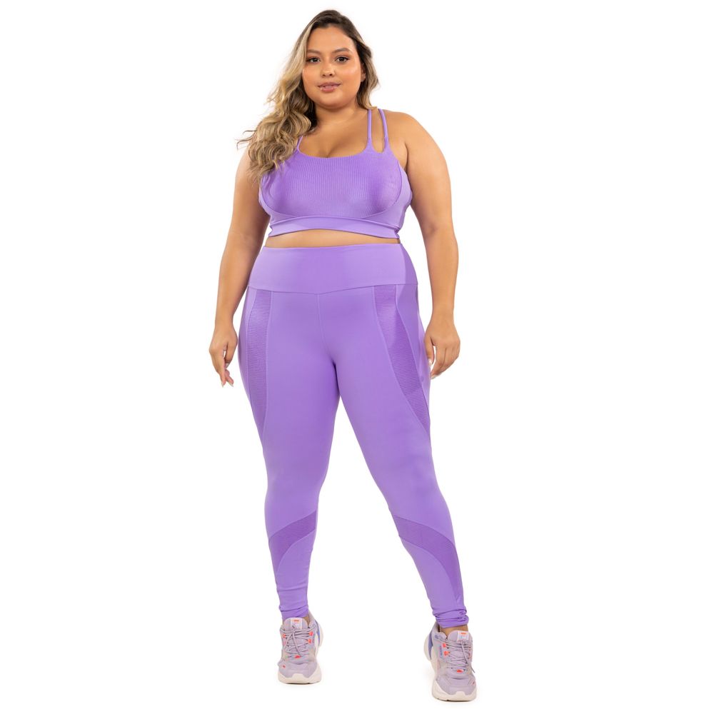 legging-liris-lilas-dream-poliamida-lilas-p 13