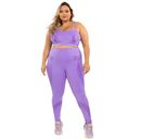 L1346_001_13-LEGGING-LIRIS