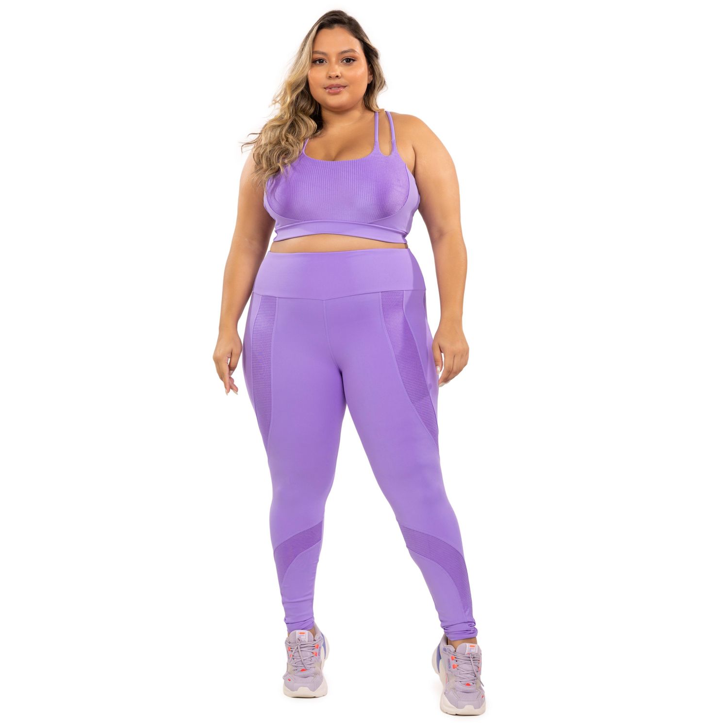 L1346_001_13-LEGGING-LIRIS