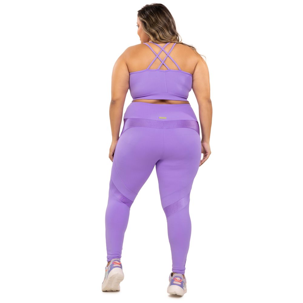 legging-liris-lilas-dream-poliamida-lilas-p 14