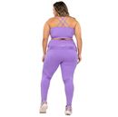 L1346_001_14-LEGGING-LIRIS