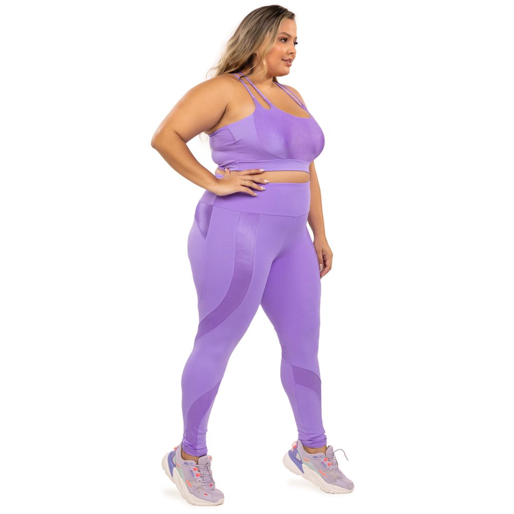 legging-liris-lilas-dream-poliamida-lilas-p 15