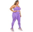 L1346_001_15-LEGGING-LIRIS