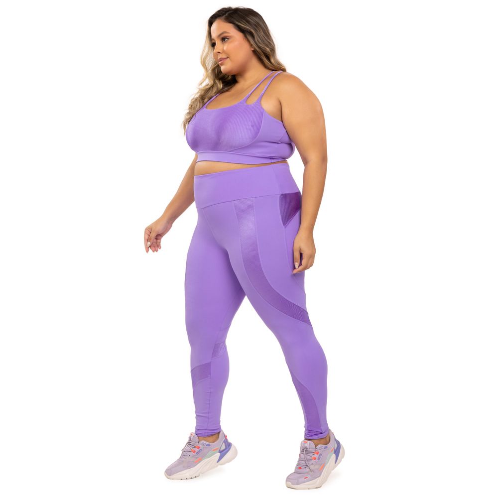 legging-liris-lilas-dream-poliamida-lilas-p 16