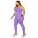 L1346_001_16-LEGGING-LIRIS