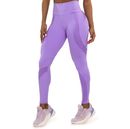 L1346_001_99-LEGGING-LIRIS