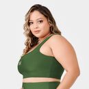 T1644_001_5-TOP-TRILOBAL-RIB-VERDE-CROCO