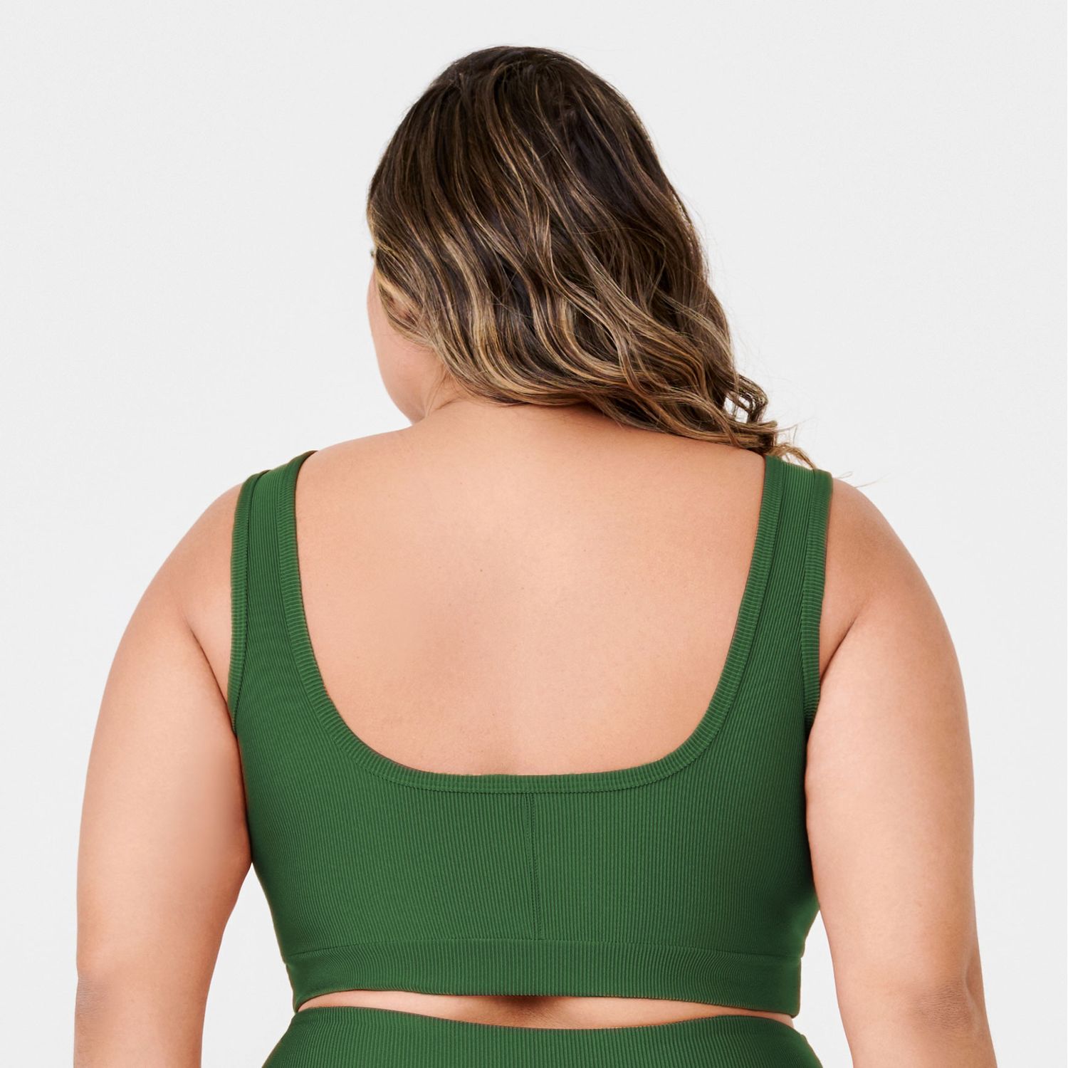 T1644_001_6-TOP-TRILOBAL-RIB-VERDE-CROCO