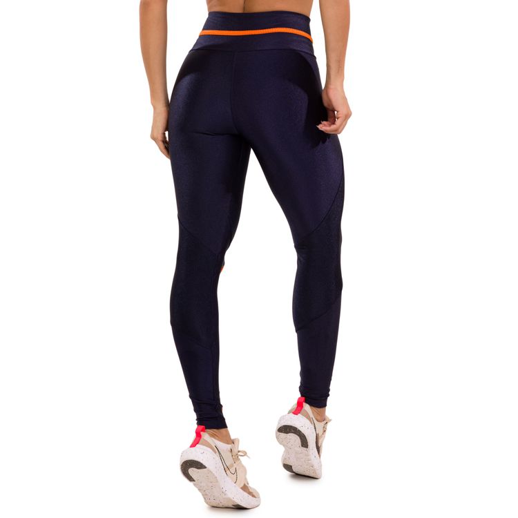 legging-wonder-marinho-blue-night-platinado-hover