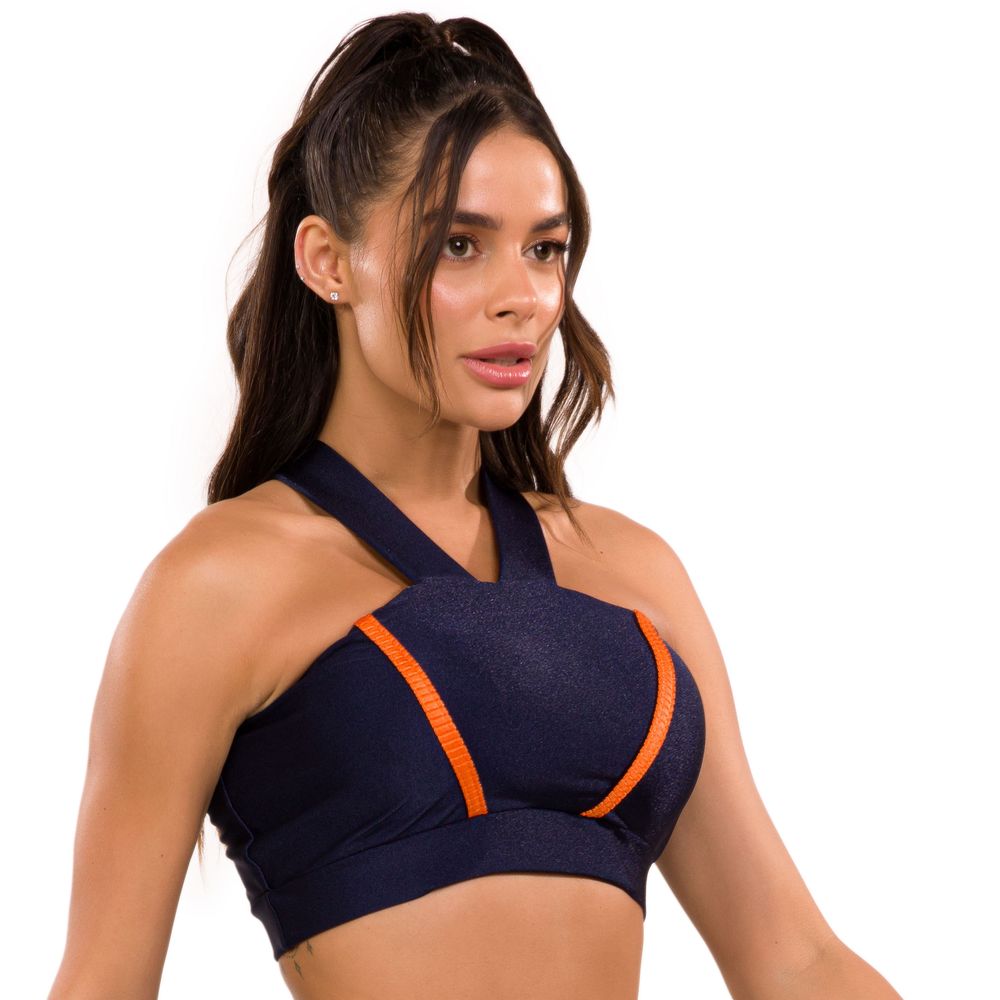 top-wonder-marinho-blue-night-platinado-com-bojo-azul-p 3