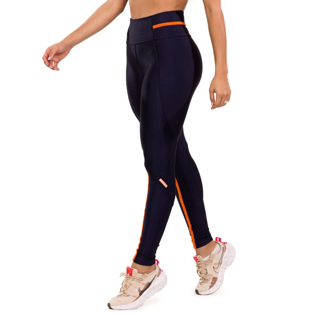 legging-wonder-marinho-blue-night-platinado-azul-p 3
