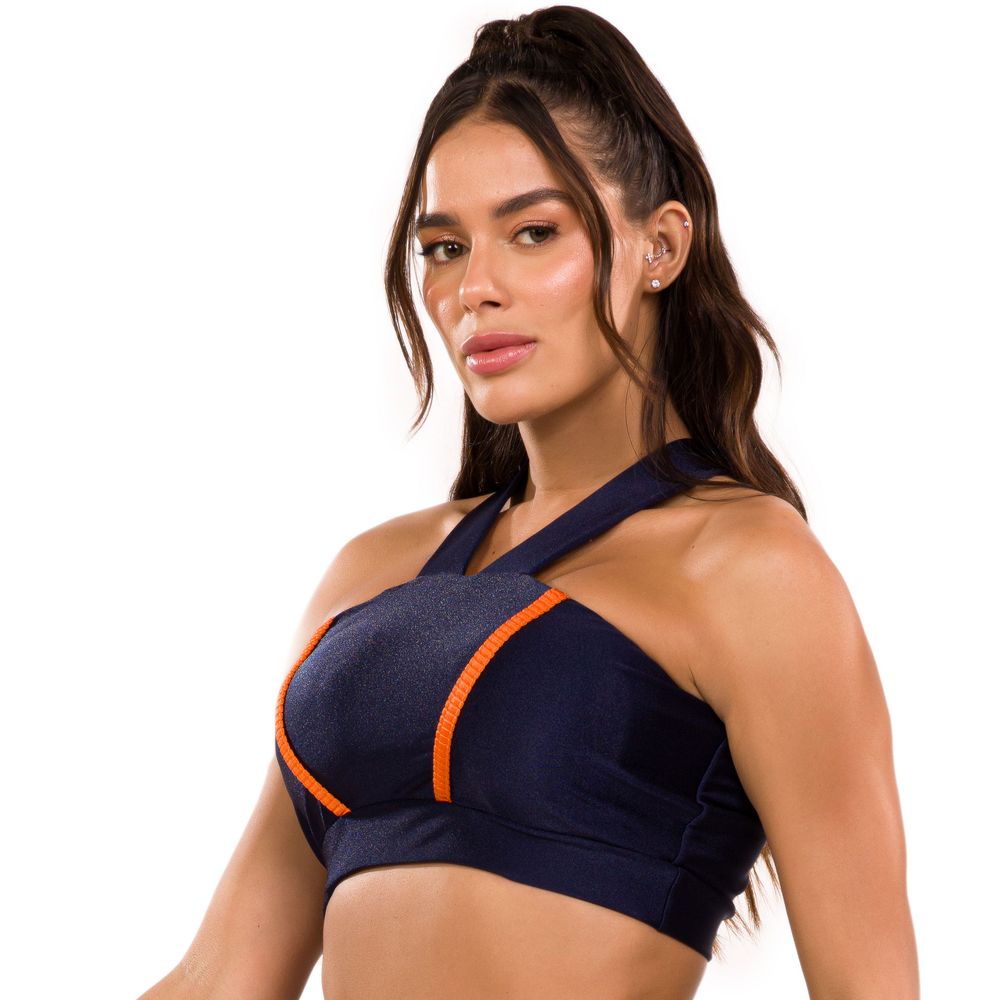 top-wonder-marinho-blue-night-platinado-com-bojo-azul-p 4
